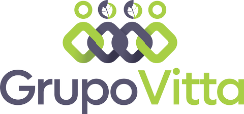 Grupo Vitta