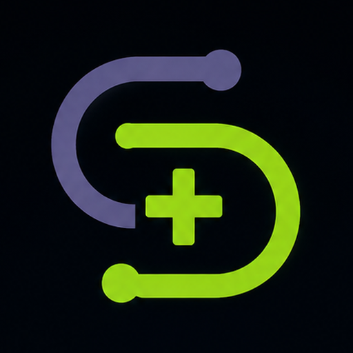 Synapps Saúde